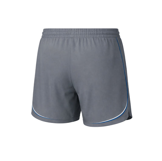 UMPIRES Elite ONFIELD Shorts