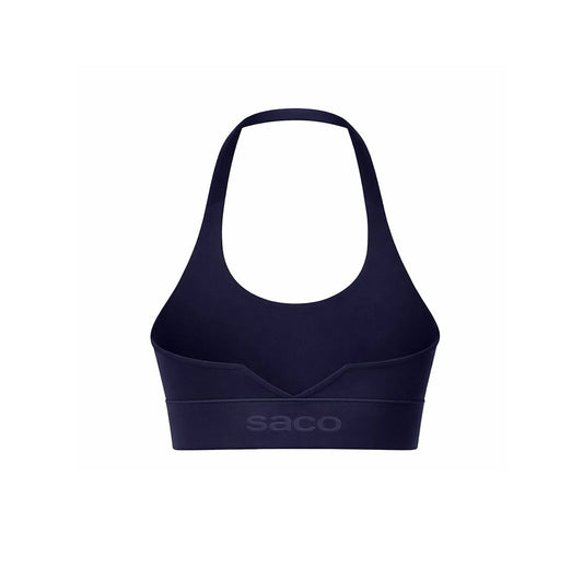 Southern POWER-SPORT Bra