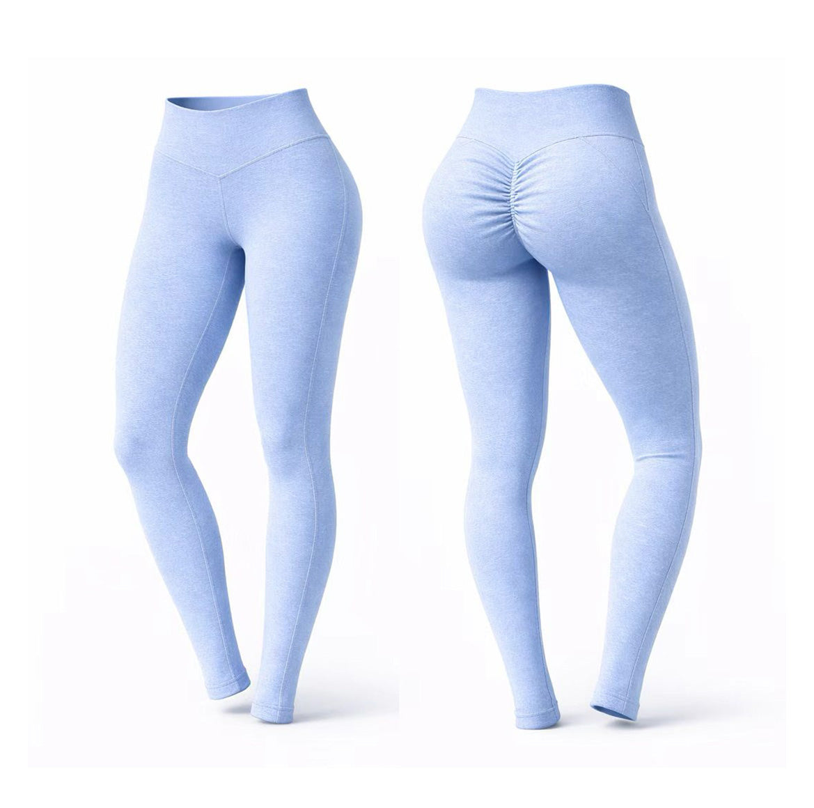 Southern ENERGIA Legging