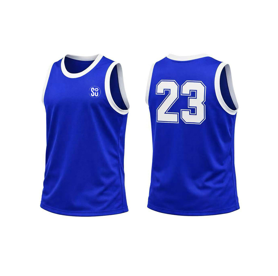 Southern COMP Jersey