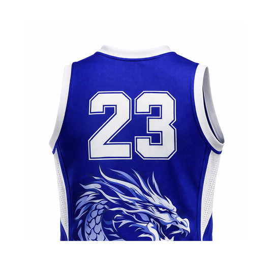 Southern AIRFLOW PRO Jersey