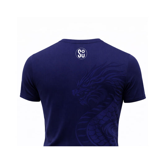 ESSENTIAL Tee