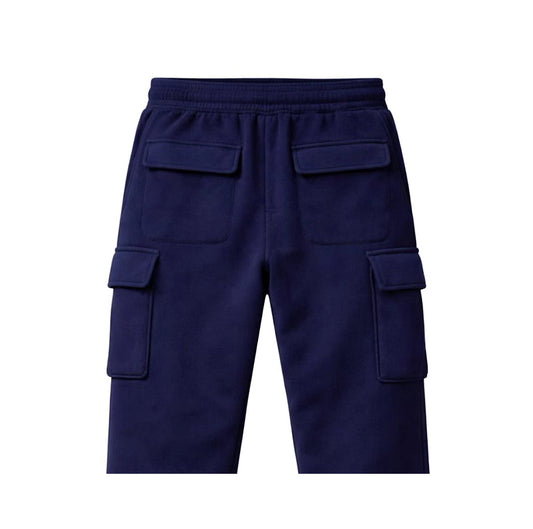 Heritage Pant
