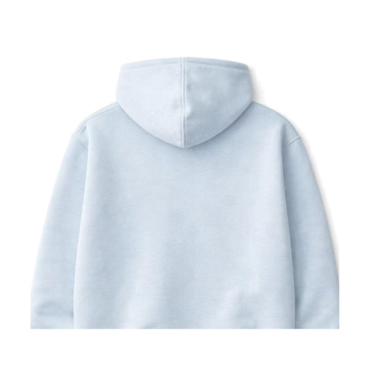 PLUSH Hoodie