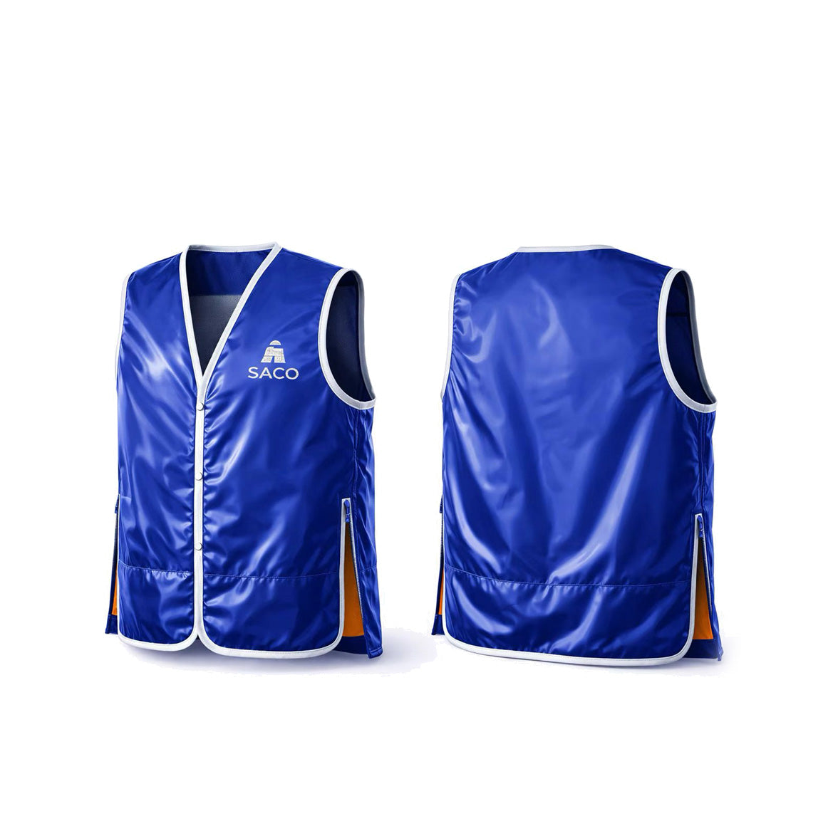 Southern EITE Barrier Jacket