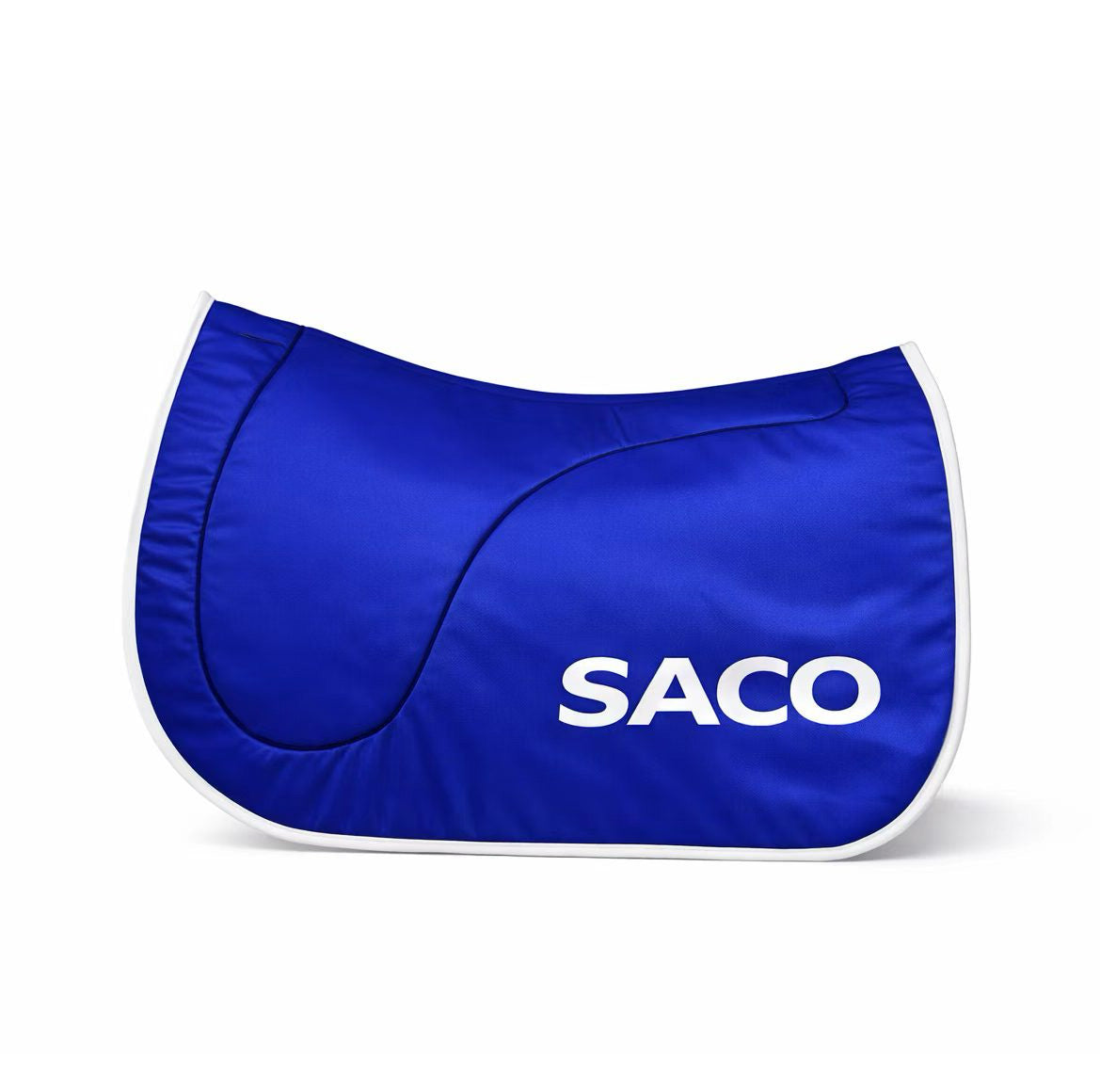 Southern RACELINE Saddle Cloth