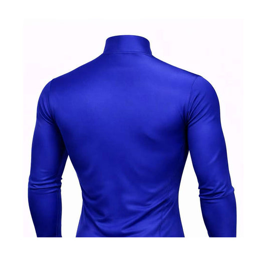 Southern TRACKCORE Skin Silk