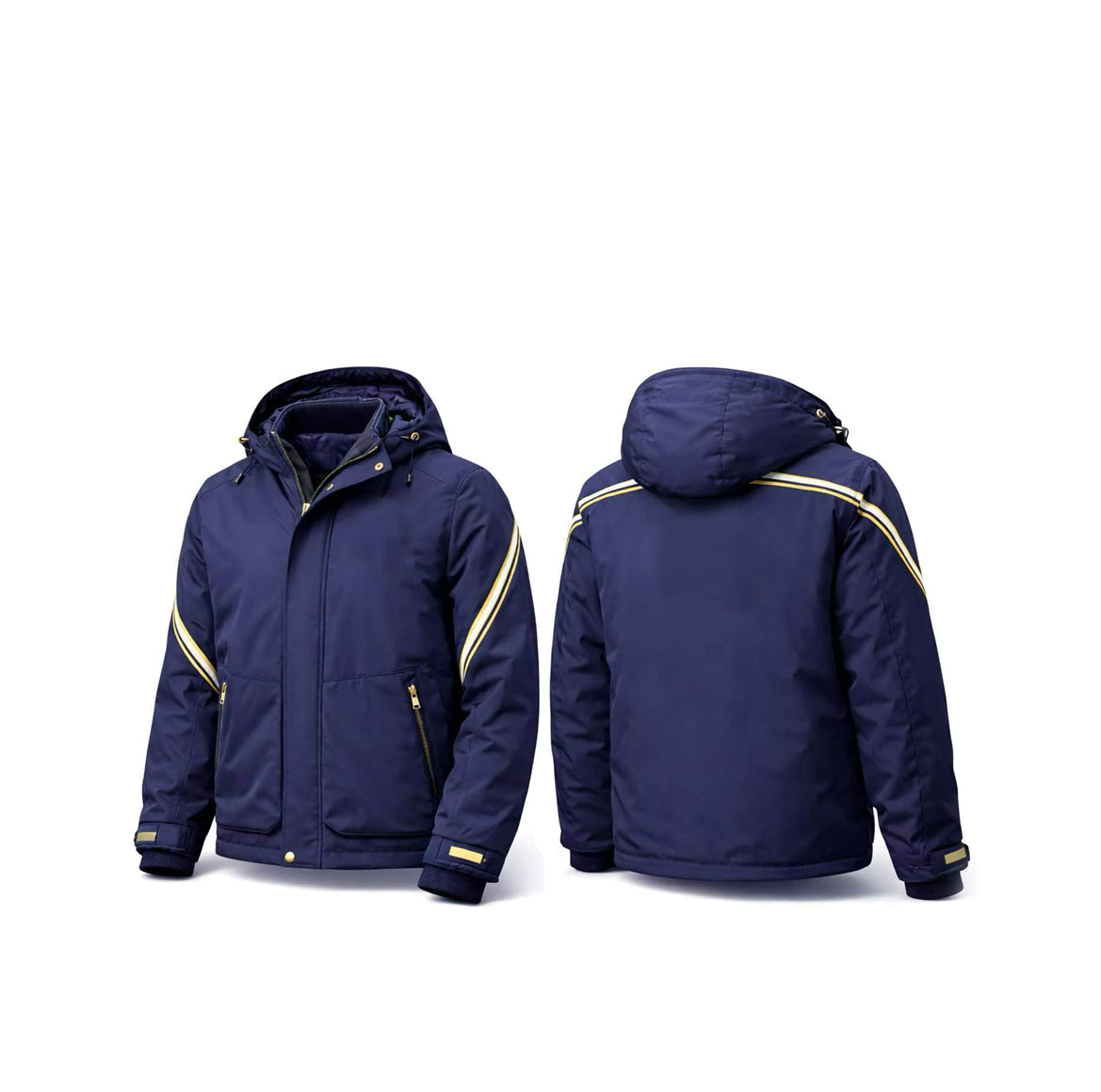 Southern HERITAGE Winter Coat