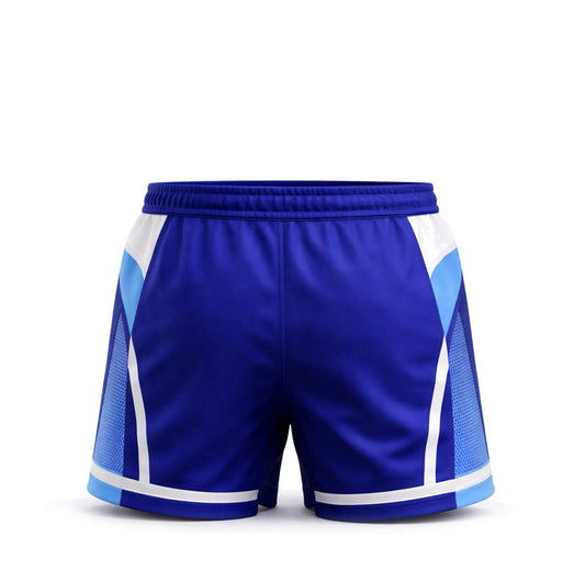 Southern DRIVE Shorts