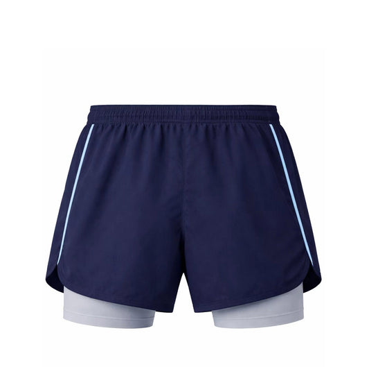 RUN PRO Short