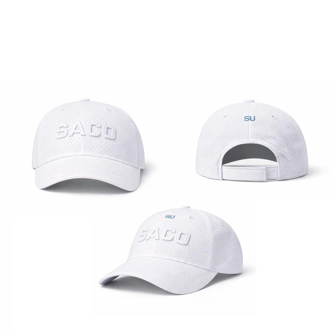 THE RUNNER Cap