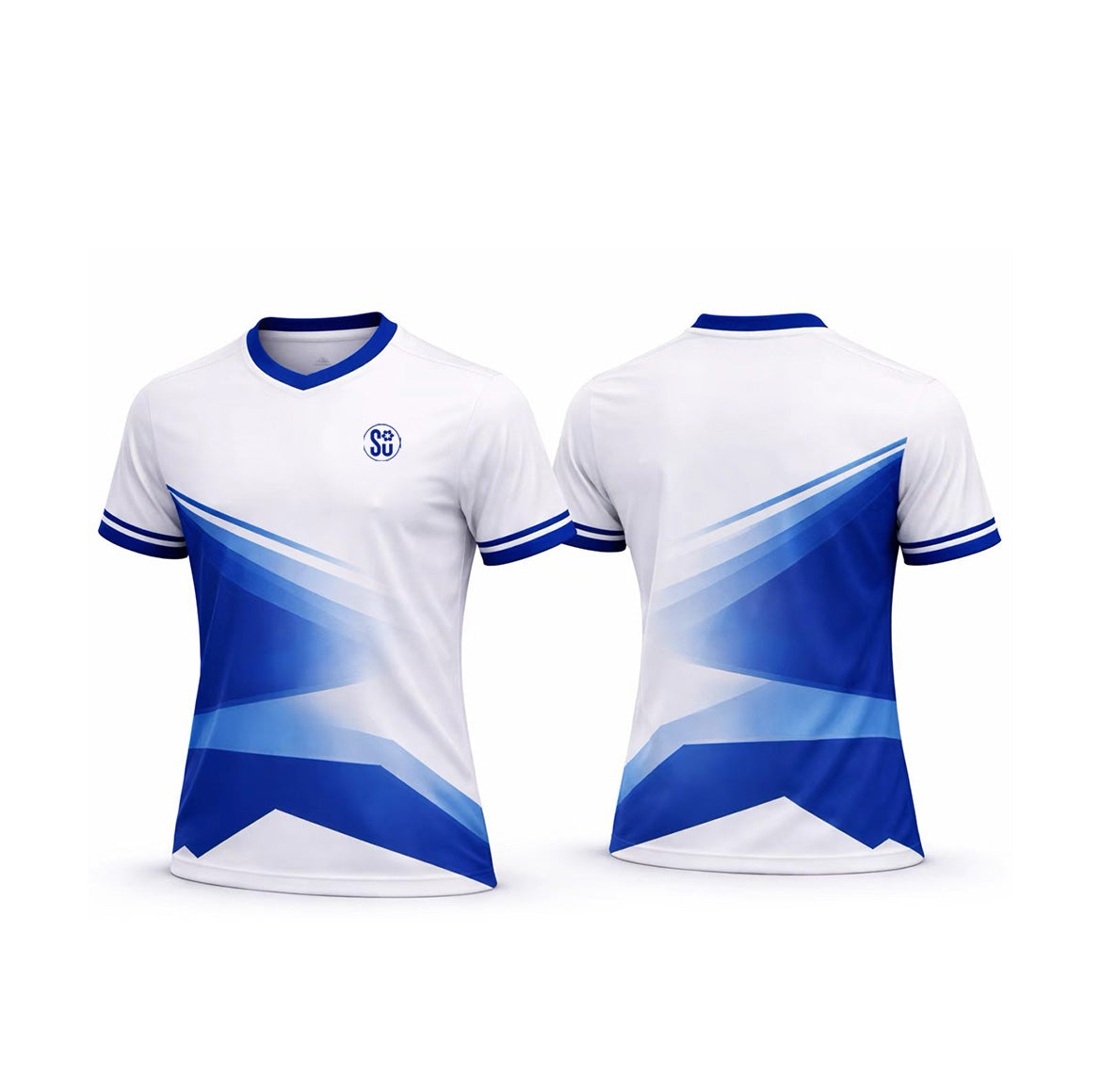Southern SOCCER PERFORMANCE Short Sleeve Jersey