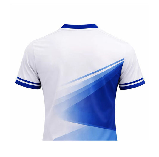 Southern SOCCER PERFORMANCE Short Sleeve Jersey