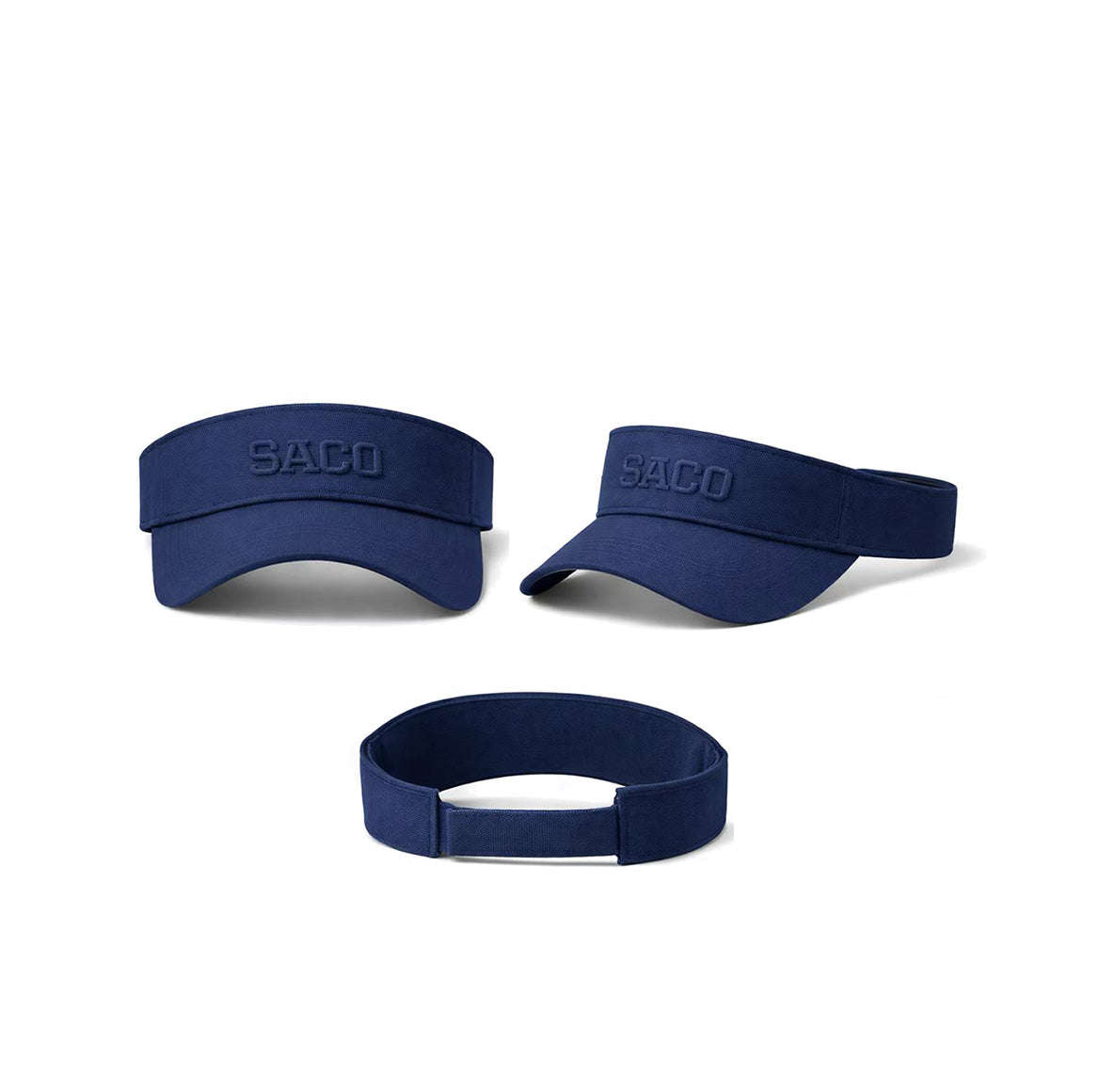 ULTRALIGHT Visor