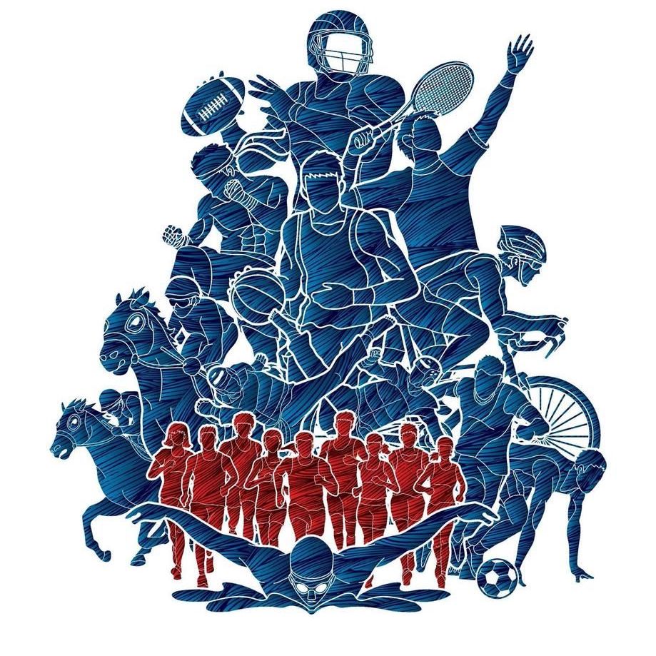 How to Choose the Right Kit for Your Club