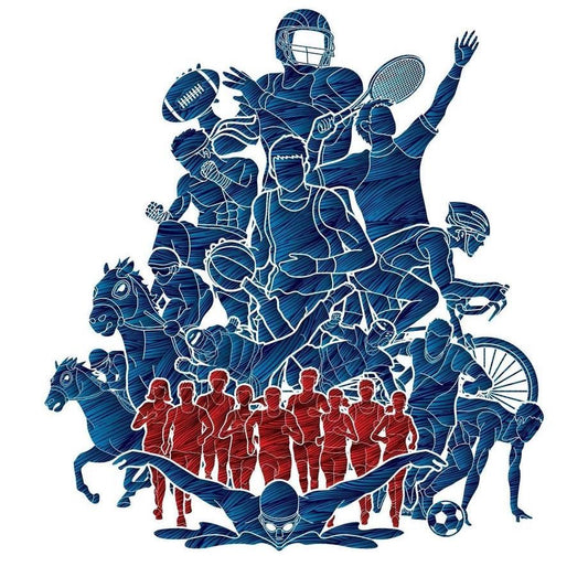 How to Choose the Right Kit for Your Club