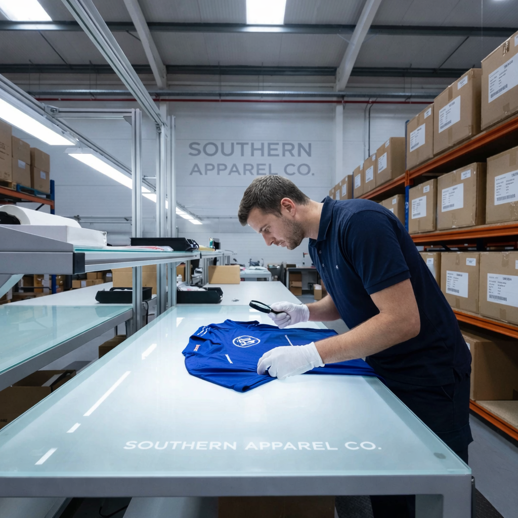 The Complete Guide to Local League Custom Jerseys: From Design to Delivery