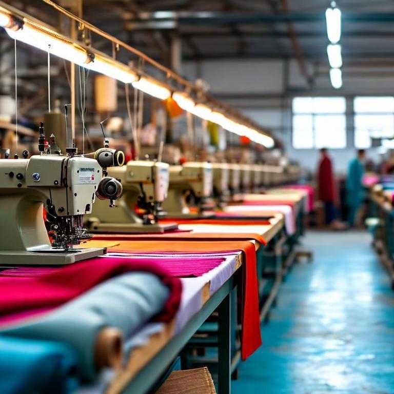 The Custom Process: From Concept to Delivery