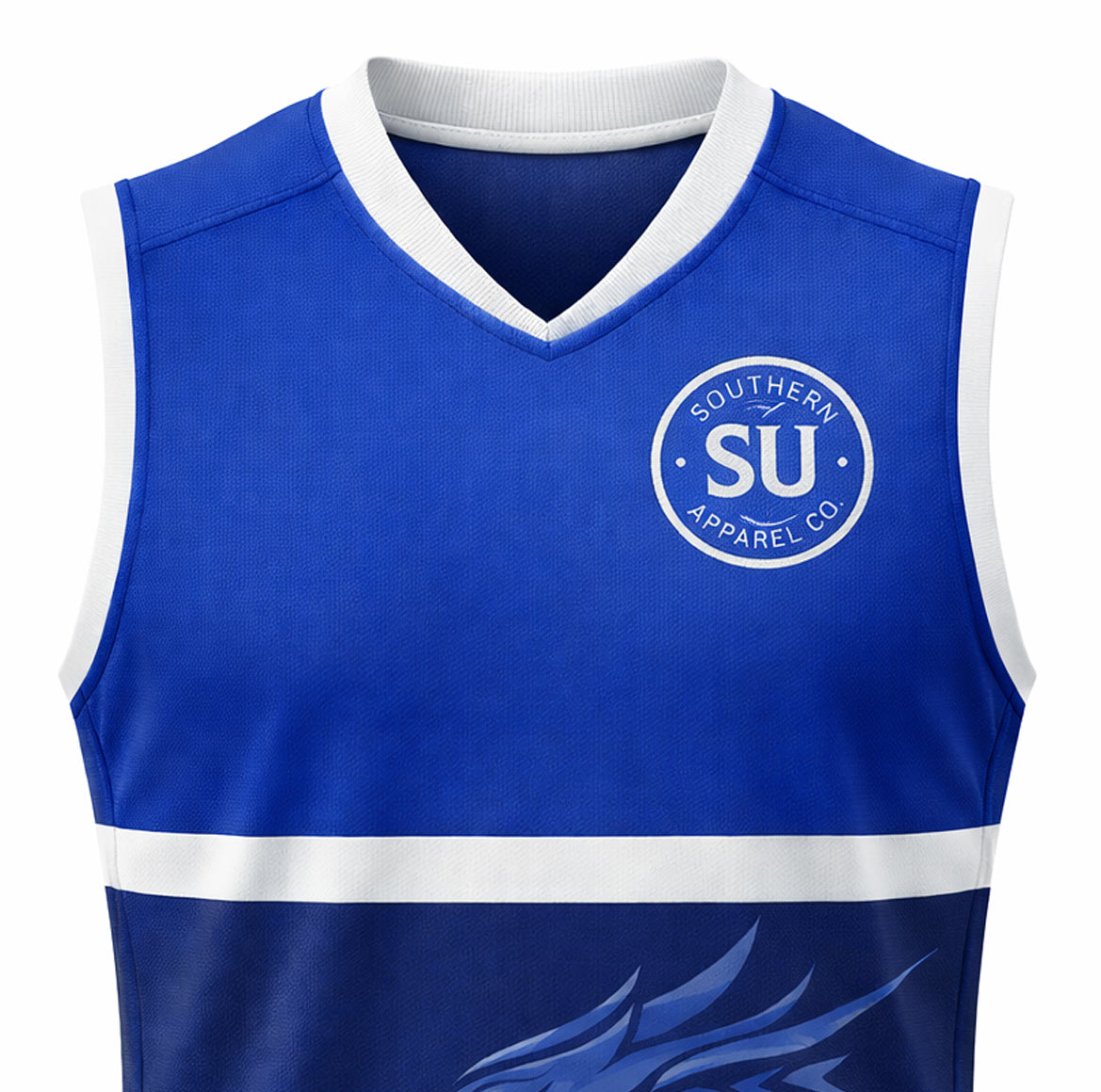AFL MATCHDAY & ONFIELD UNIFORMS