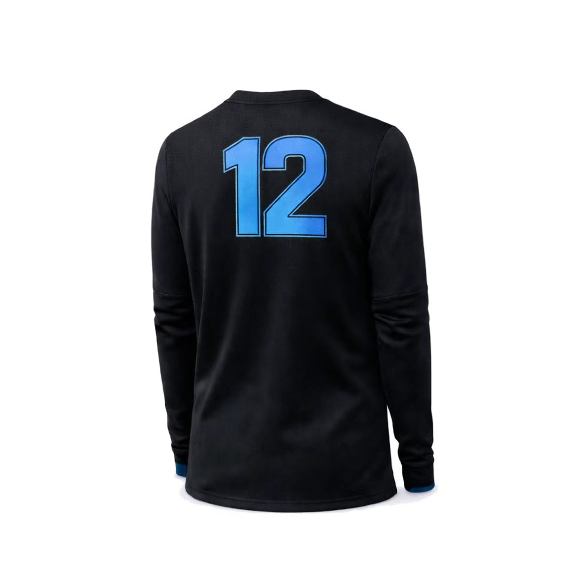 Southern APEX Reversible Long Sleeve Jersey