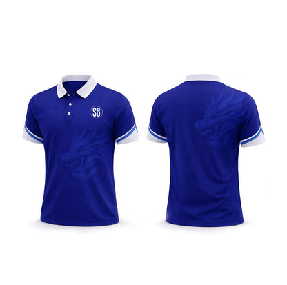 Southern SIGNATURE Club Polo