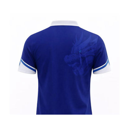 Southern SIGNATURE Club Polo