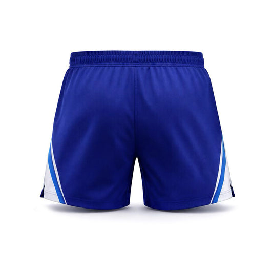 Southern PERFORMANCE Shorts