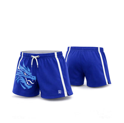 Southern KIDS PERFORMANCE Shorts
