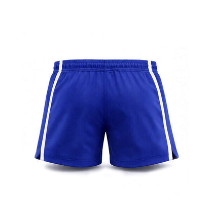 Southern KIDS PERFORMANCE Shorts