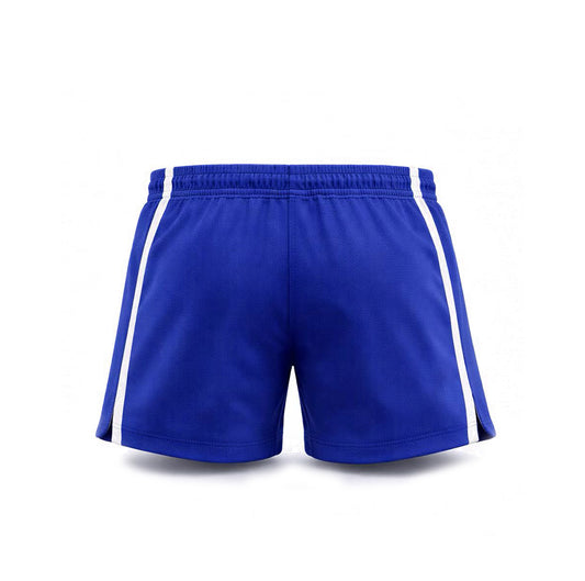Southern KIDS PERFORMANCE Shorts