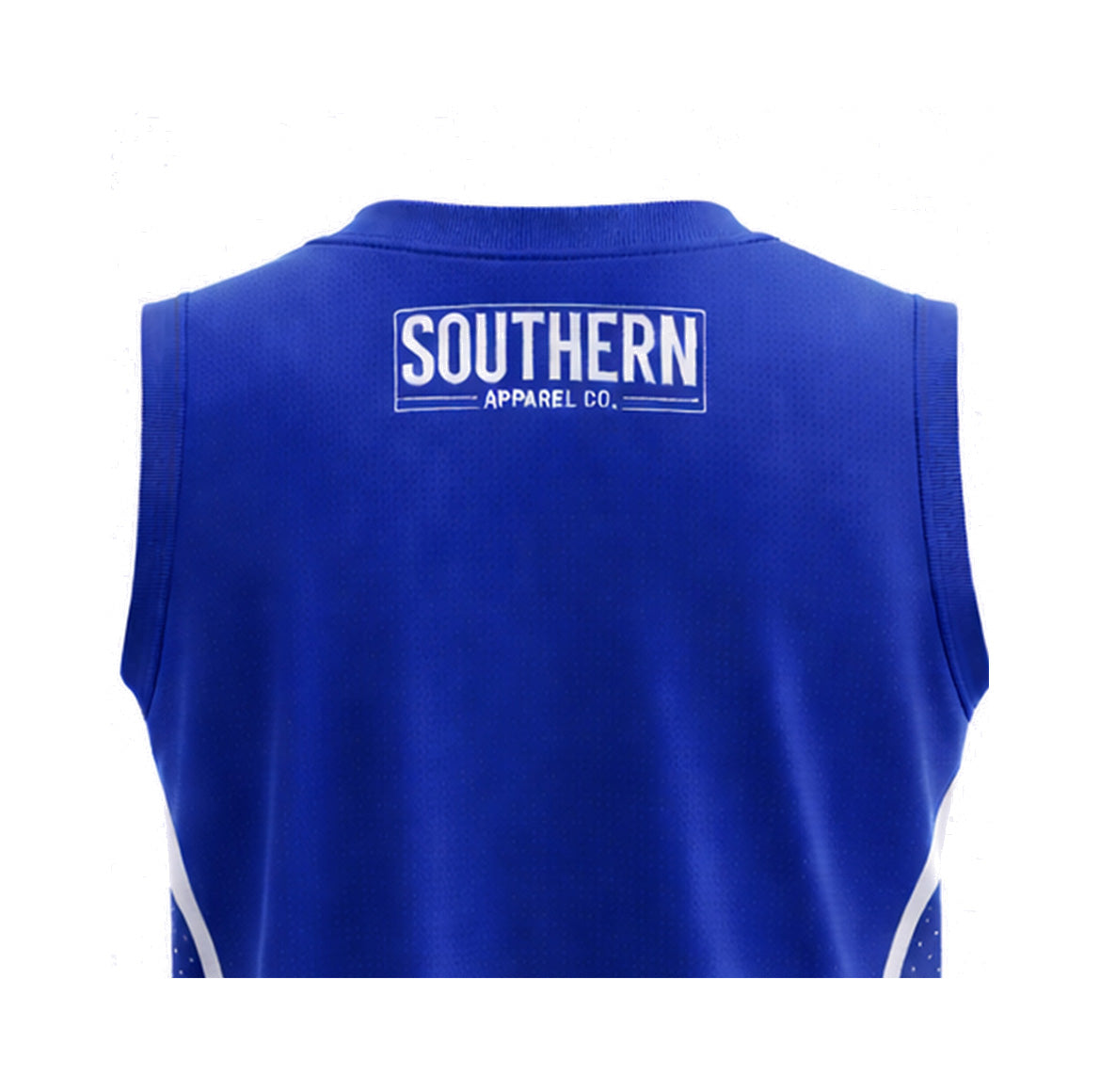 Southern TRAINING Singlet – CORE