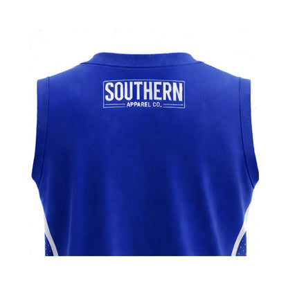 Southern TRAINING Singlet – CORE