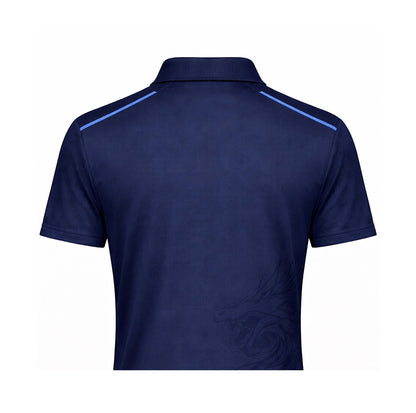 Southern GAME DAY Polo