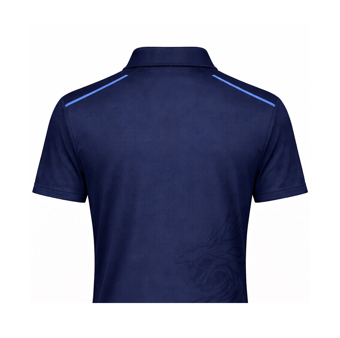 UMPIRES Elite Polo