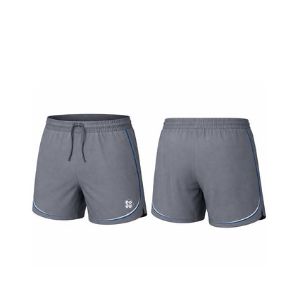 UMPIRES Elite ONFIELD Shorts