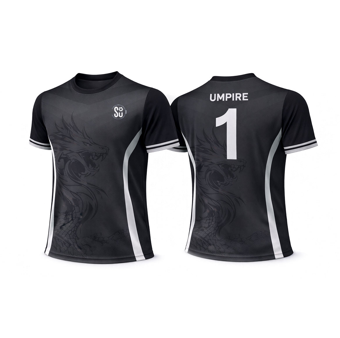 UMPIRES Elite Uniform