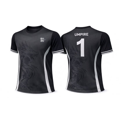 UMPIRES Elite Uniform