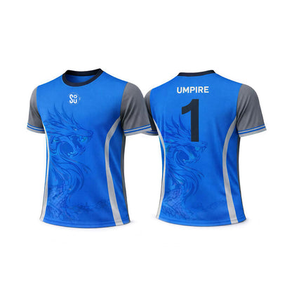 UMPIRES Elite Uniform