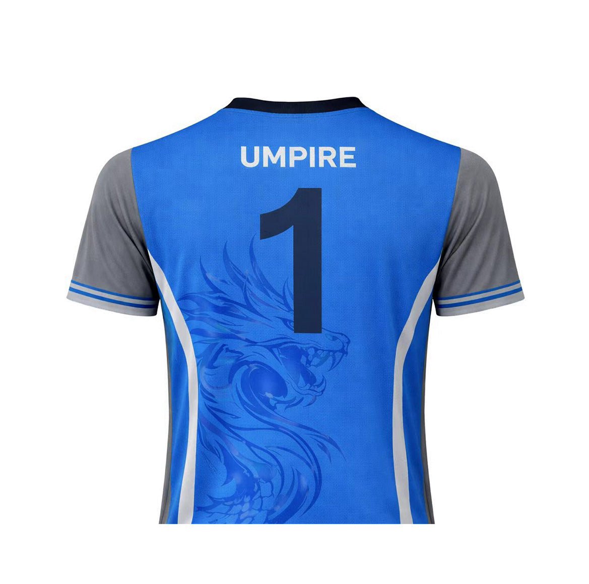 UMPIRES Elite Uniform