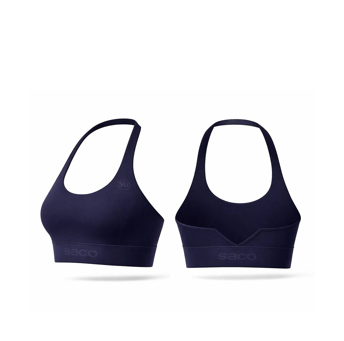 Southern POWER-SPORT Bra