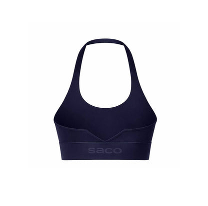 Southern POWER-SPORT Bra