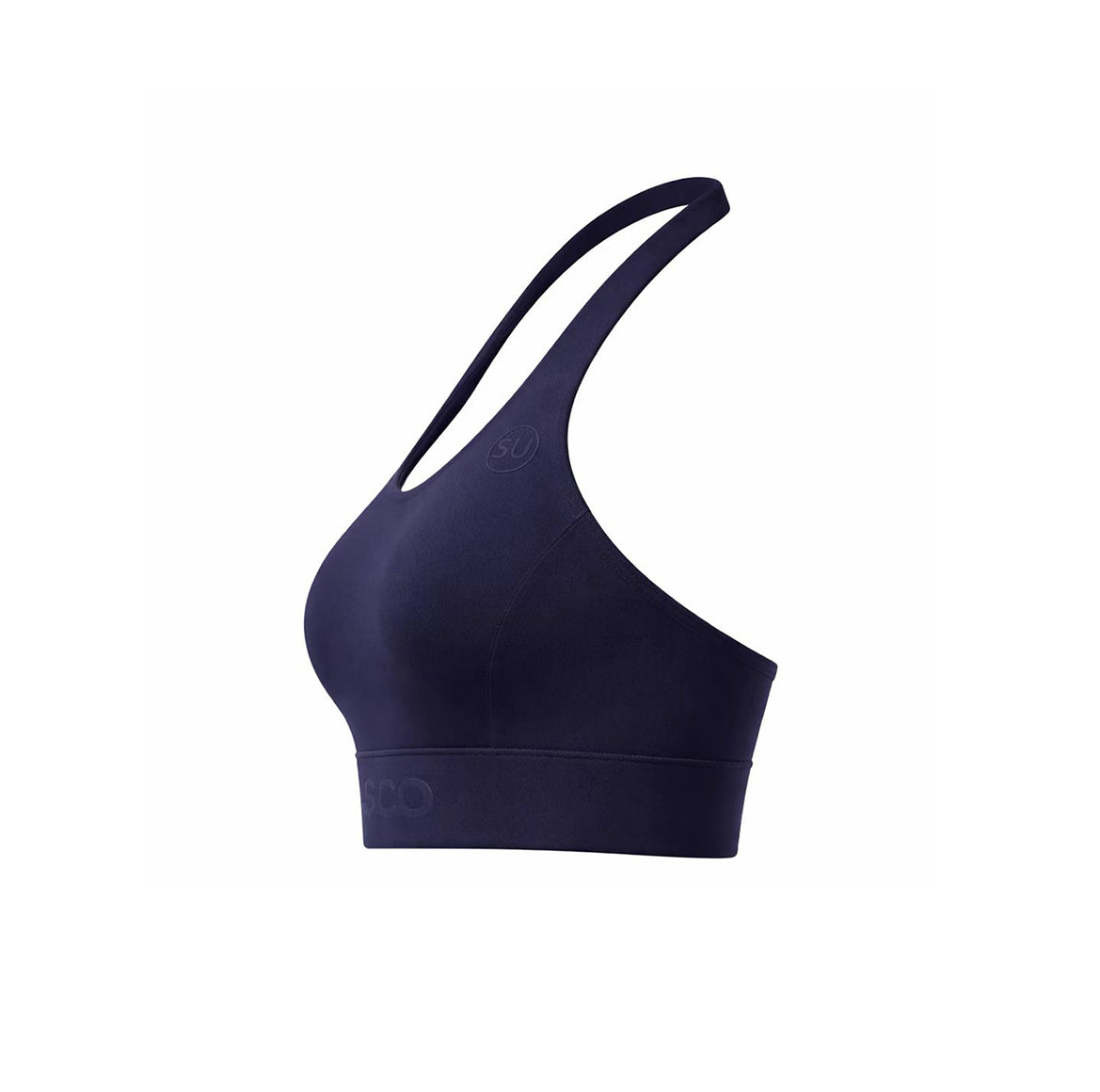 Southern POWER-SPORT Bra