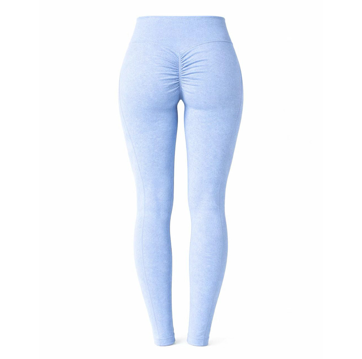 Southern ENERGIA Legging