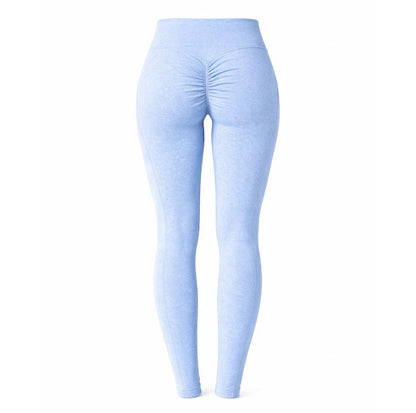 Southern ENERGIA Legging