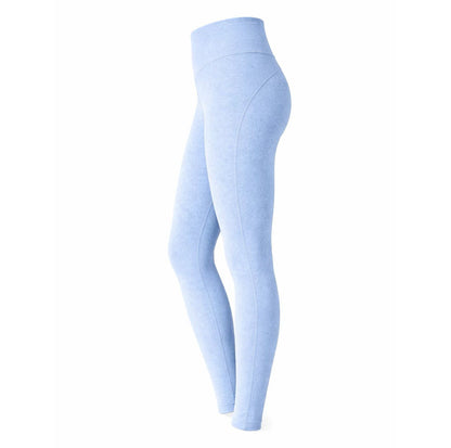 Southern ENERGIA Legging
