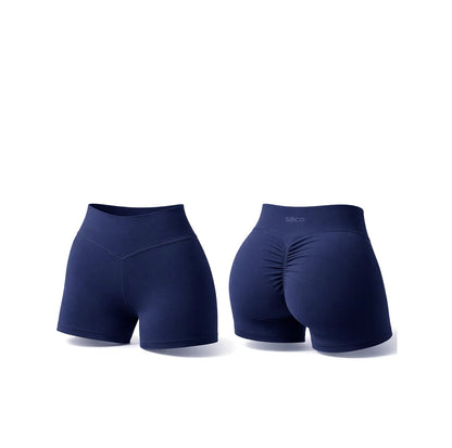 Southern VELOCITY Scrunch Short