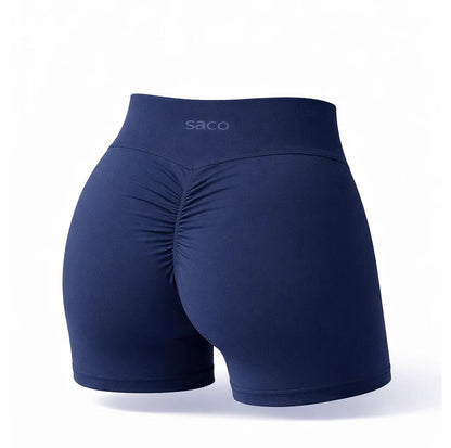 Southern VELOCITY Scrunch Short