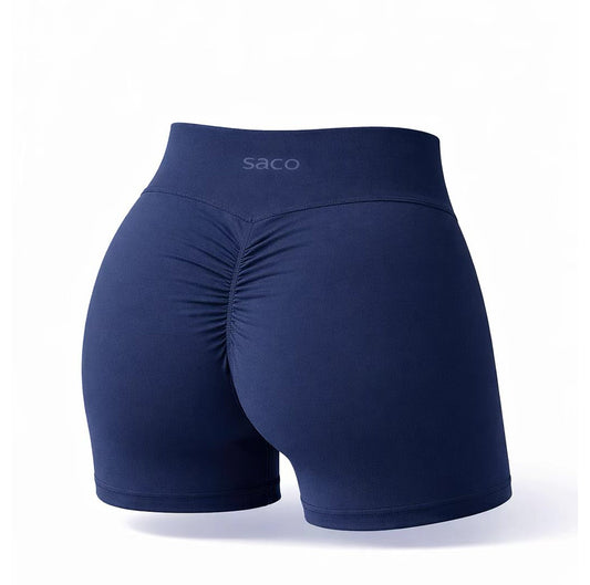 Southern VELOCITY Scrunch Short