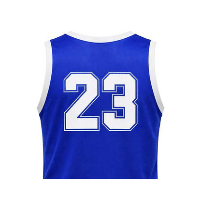 Southern COMP Jersey