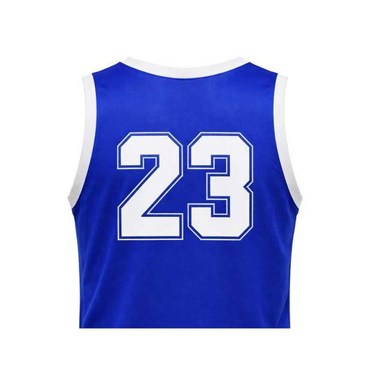 Southern COMP Jersey